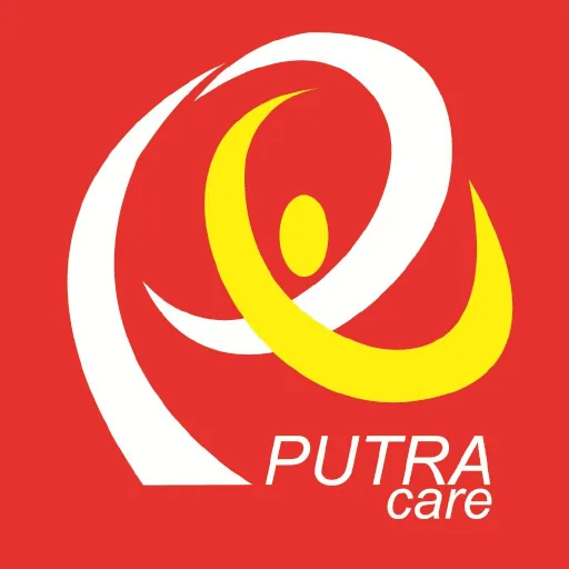 putracare-group-logo